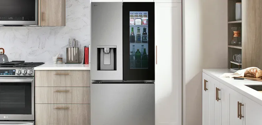 lg-LF25S6560S-smart-french-door-refrigerator-with-instaview
